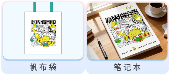 fef3ddcb519d46e69f39592c2321092d.png fef3ddcb519d46e69f39592c2321092d.png