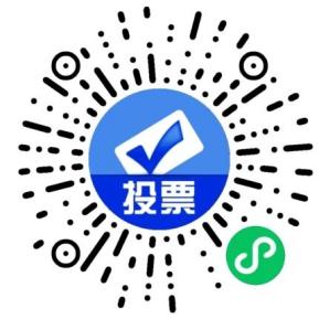 91f71c2206a942dd8cad925d530b36bf.Jpeg