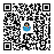 9d8460949c3d451a90b2f216d17144f9.Png