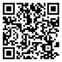 f627e8d18490475e83e1ca575c3bceee.Png