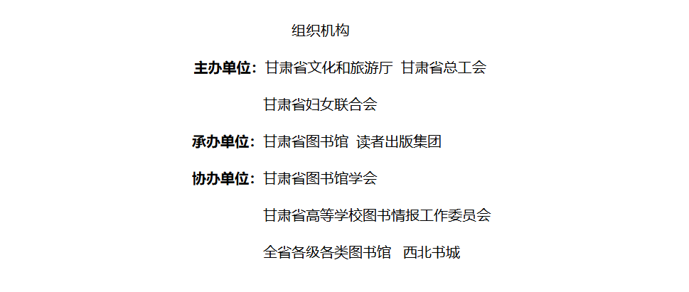 8436a3036caa461ba5ecc5acd1c58a1d.png