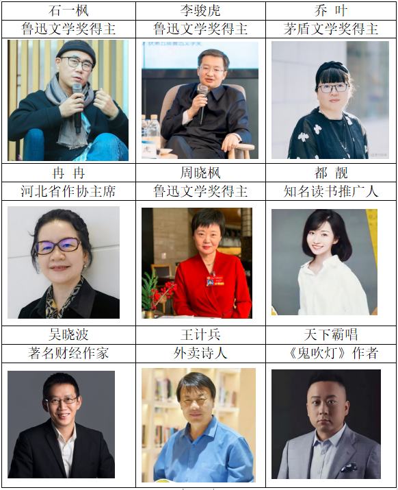 bf857c783f28463db877ddbb3eabaec3.png bf857c783f28463db877ddbb3eabaec3.png