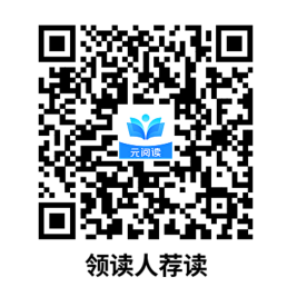 ce357136d26a4184a71018831a264e87.Png
