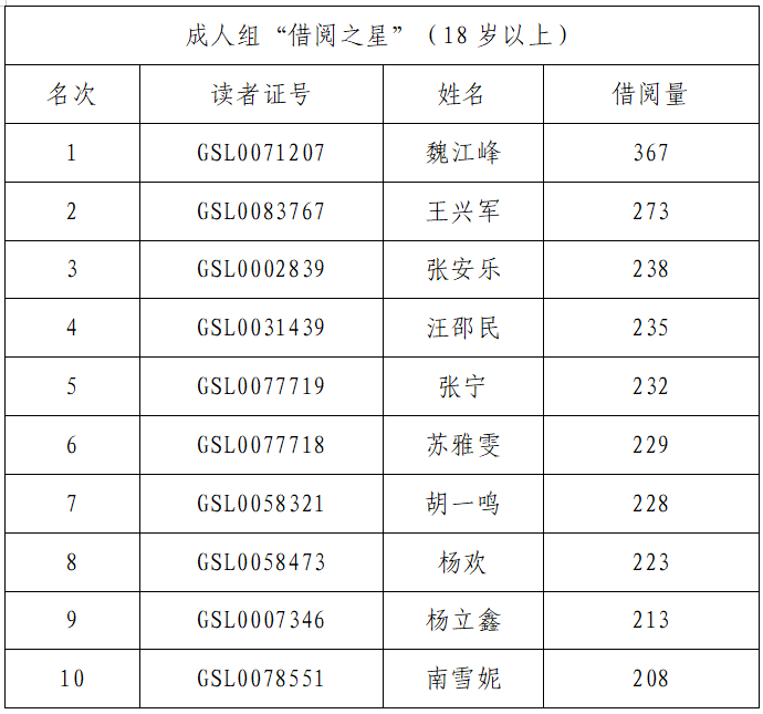 75f40b7ee2a0473c90d77254b4c36a92.png 75f40b7ee2a0473c90d77254b4c36a92.png