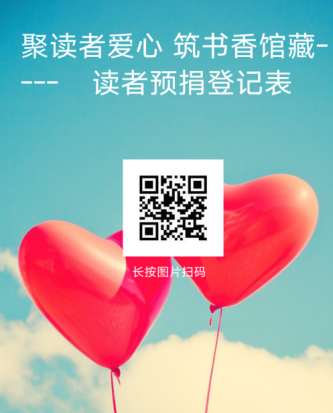 7bfe946d3d3142d0a91a5c0a12ecac35.Png