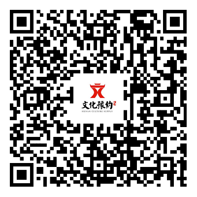 89be7bae060c4c43ba1201bd1662dfa7.png 89be7bae060c4c43ba1201bd1662dfa7.png