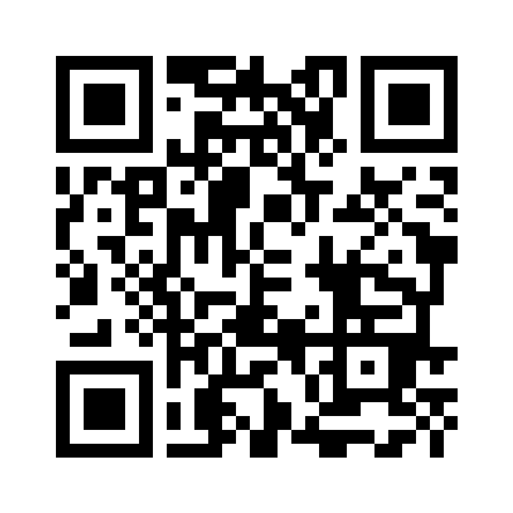 b21b2202a61943c2a6d267243c1631ee.png b21b2202a61943c2a6d267243c1631ee.png