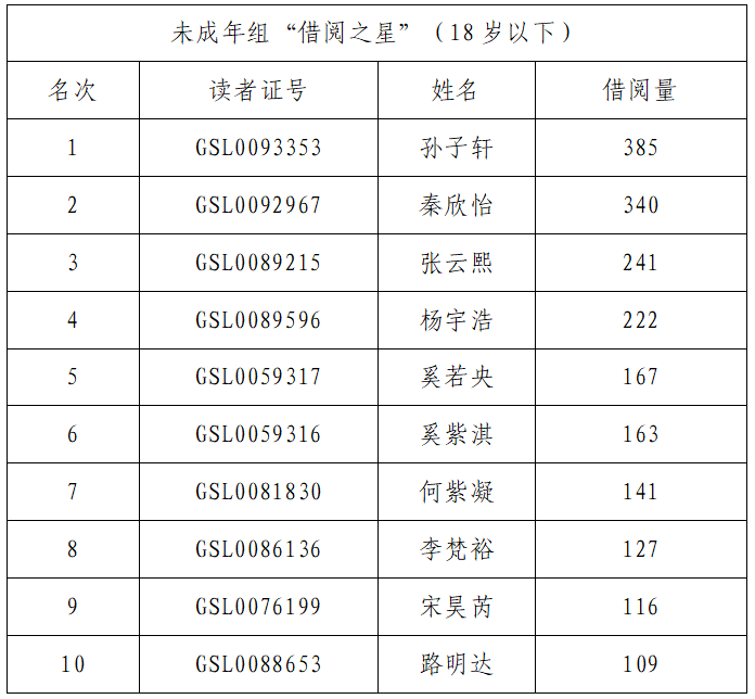 b4e46200818c49c4ac9e6251e0a90fb7.png b4e46200818c49c4ac9e6251e0a90fb7.png