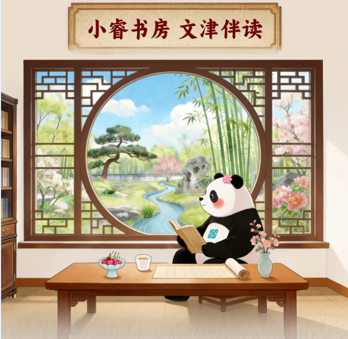 14567eeffd524ab9a606297031cc296e.Png