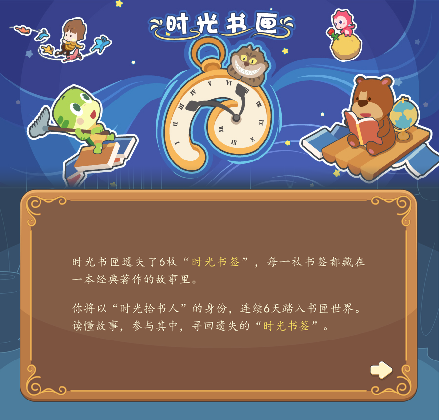 23b381e87b5044c0b21fde71afb2eb76.Png