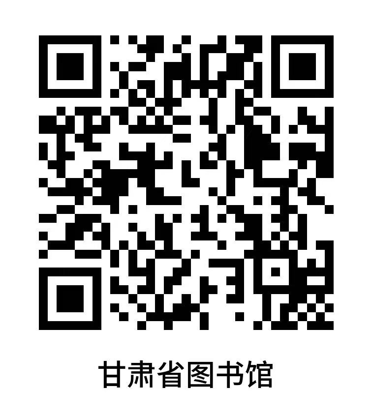 a572d3d85ea34538ac8252c3d3aef505.Jpeg