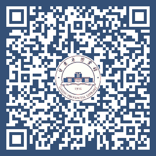 d50a8206283f410a8ad582aada116396.Png