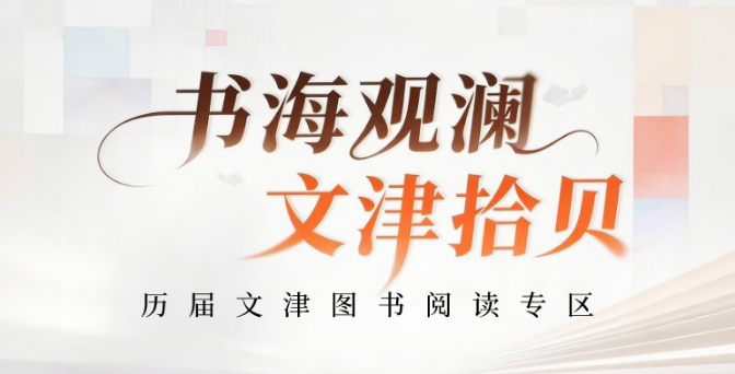d58ac41f86ca46b0a75828bf9761c2a2.Png