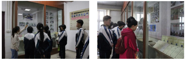 5c657fe210f445af9ca34ff4c5264ea5.png