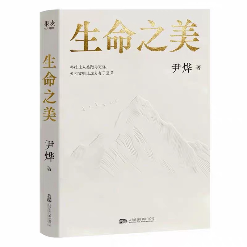 61c4c8ec24074c35b716ee221ddb6674.jpeg 61c4c8ec24074c35b716ee221ddb6674.jpeg