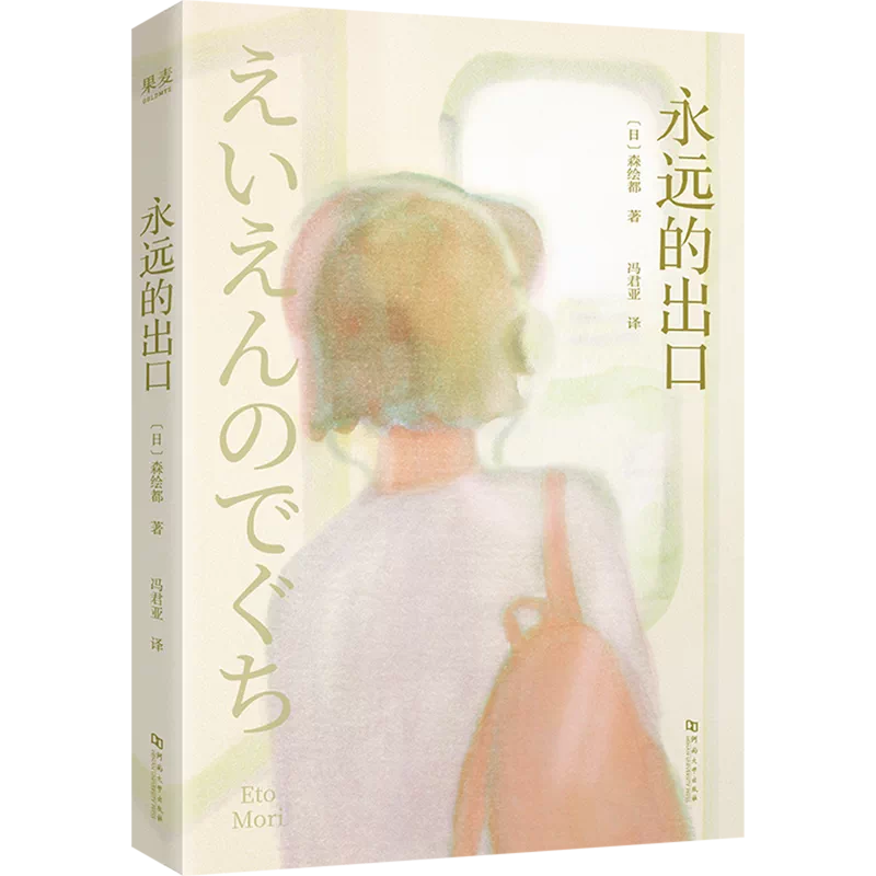 d64f1945674a4691bf570e918d72f758.png d64f1945674a4691bf570e918d72f758.png