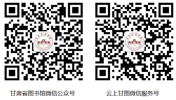 74a65e74f6d3464d909ef431e90d6604.png 74a65e74f6d3464d909ef431e90d6604.png