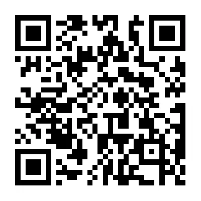 6c77860dc4fb4b9aa60d291f894d295d.Png