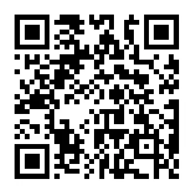 85ecb8136b2d40aa9d1c7191572dbf27.Png