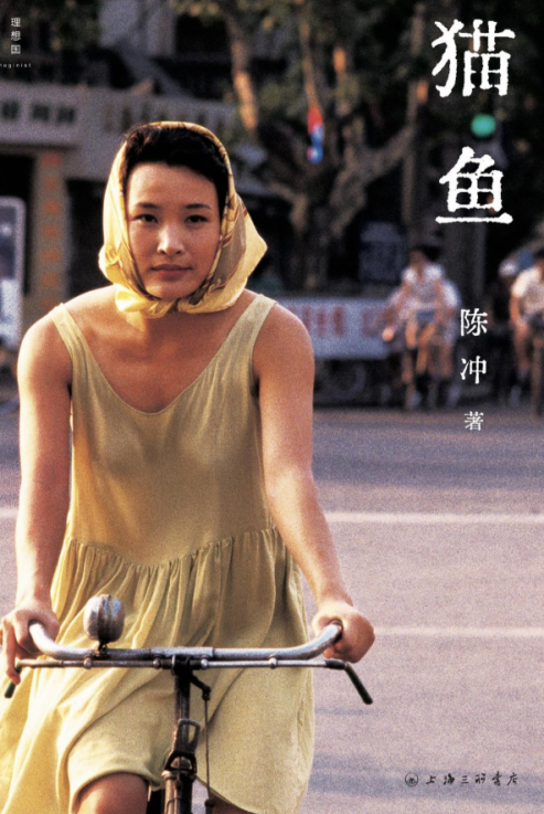 a75b4f431af446efacdb512ec0e58701.Png