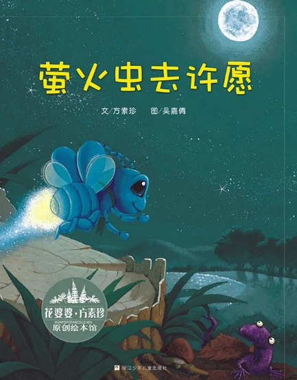 bf57f095f3f049ae83e48d87c47fa8bb.Png