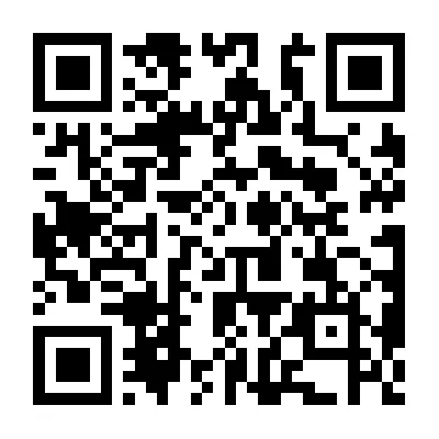 c00779a1f48a4861b089843324928c8d.Png