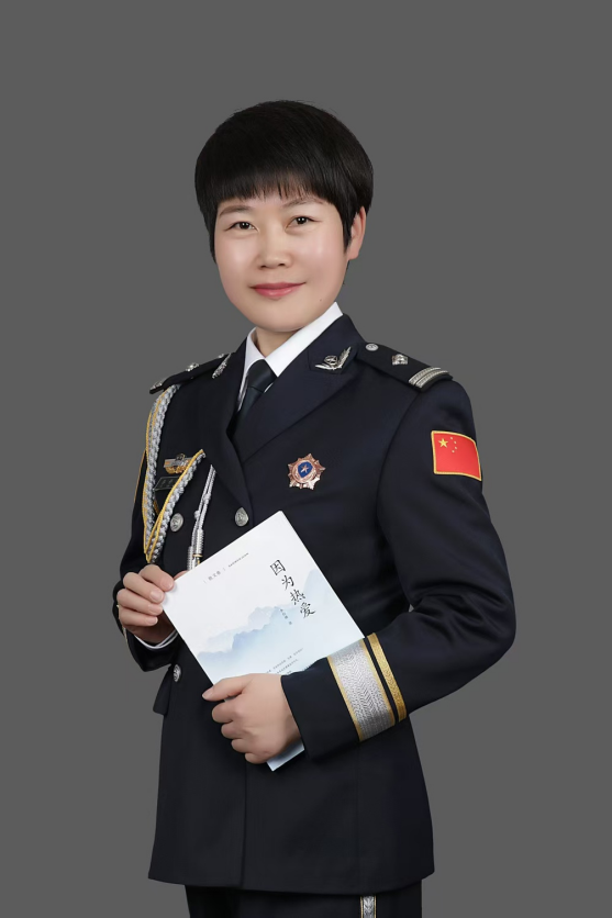 2acf44b1f52947b5806d3158e51fac84.Png