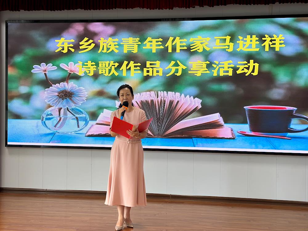 0e89f5e6cfd543fca56a481d95ee6181.jpg