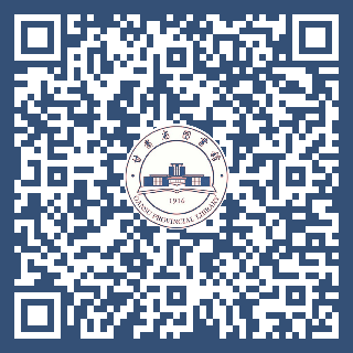 50e4cf4b640a4c6faf15581cdc2ffb05.Png