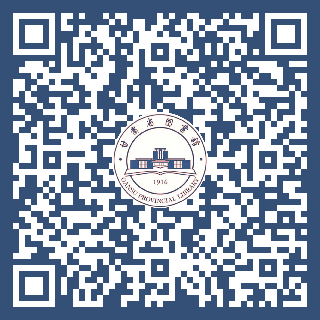 9082f1626b624320817fee6b80d95d29.Png