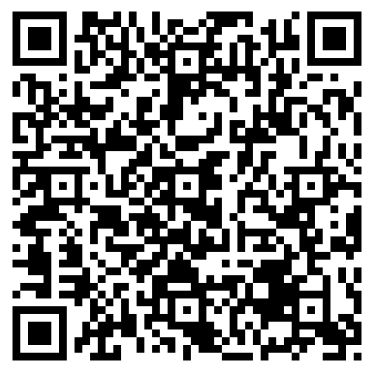 60fdd29619984307a232dd164522b64c.Png
