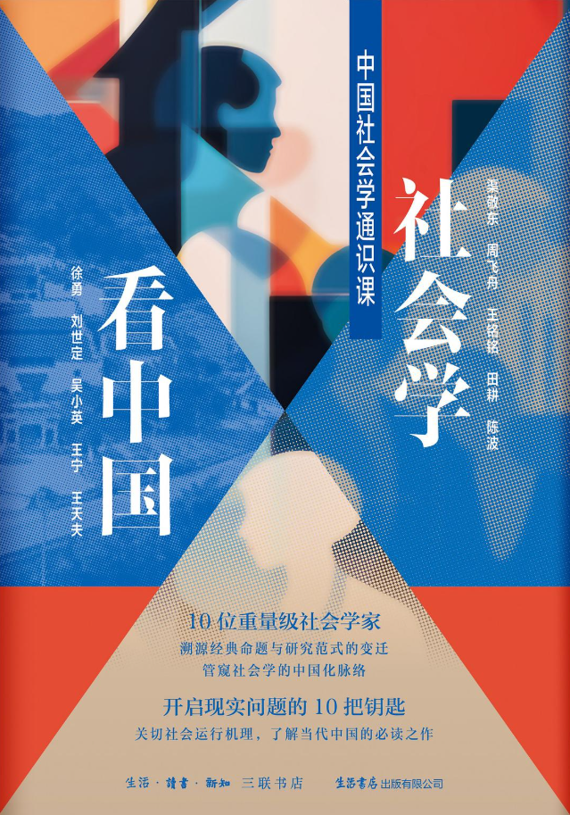 91fcfc4a34ce4a07b4948c01f518c0a1.Png