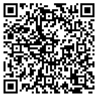 d7ce5adce8814da780bea82083706b11.Png