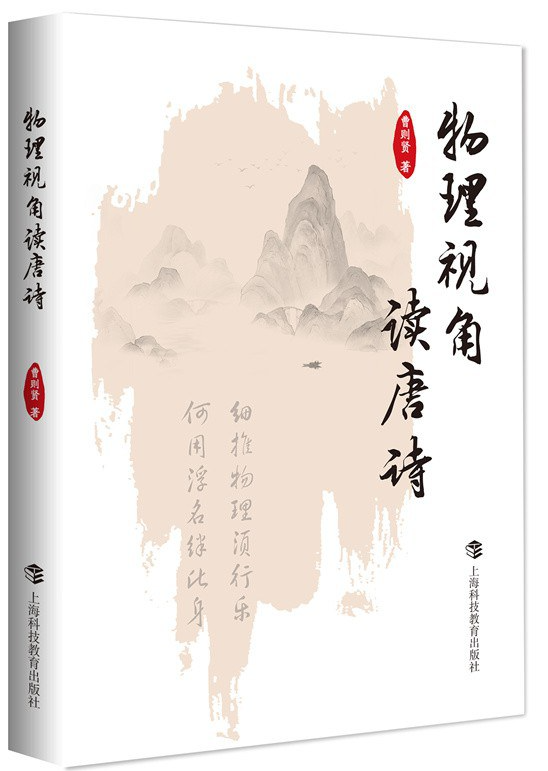 fcfd81a498594a388ce980cc6f079c1a.Png