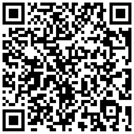 137510dc131d45108d194edef31d4aaf.Png