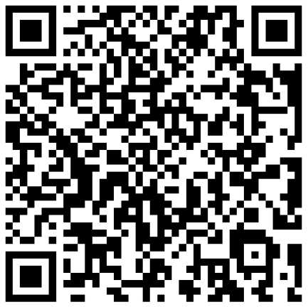 34118358ec60476e85be2a0b1fe2ad69.Png