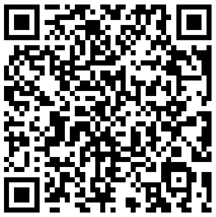 65c33247e1794ab39a8a1e85d24e8a2c.Png