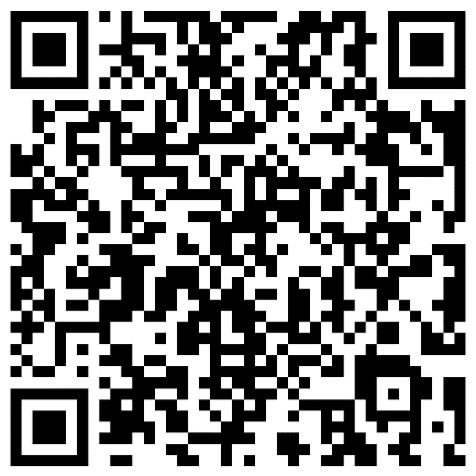 6878e1dc6d3048cf9372b51772ee17ef.Png