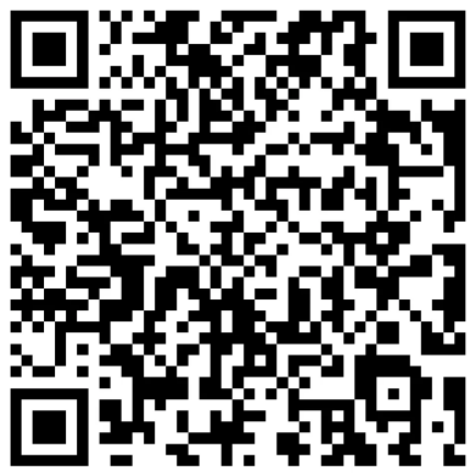 b71b214ce7024436b47fe21b696a5e73.Png