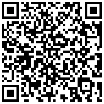 b9638f9296744f358e7237f3c47a650f.Png