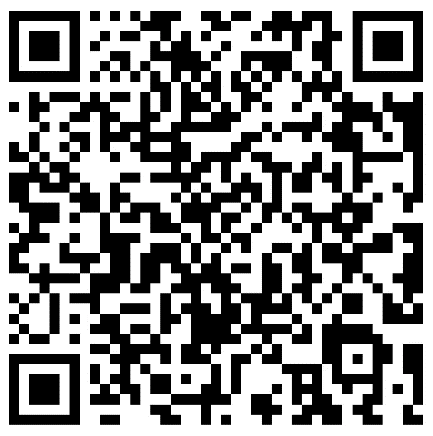be250261198e4583a6c3ef42f2d6a049.Png