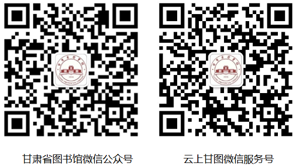 cad8b35a99c144baacb1cb9d5da170d1.png cad8b35a99c144baacb1cb9d5da170d1.png