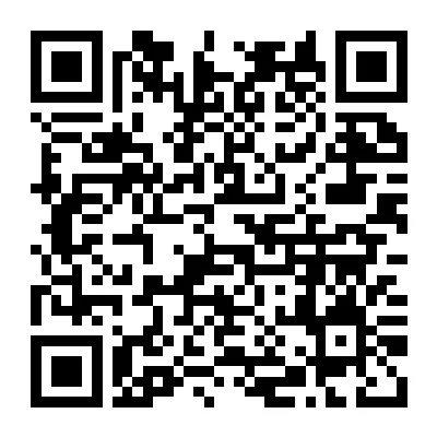 e03b39a2a2c9444099ca8a43b3333464.Png