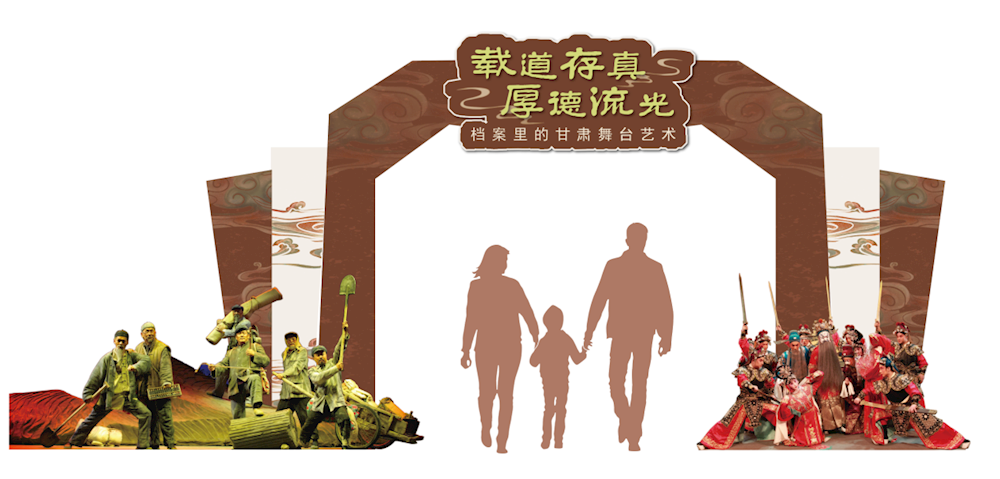 1f600ab72af14d2699a19e9a62906958.Png