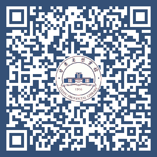 31e2131b7e47424dbfca8dc0a60c08e3.Png