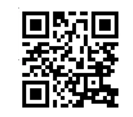 bfe637388437415b80ba1f8d097f48ec.png