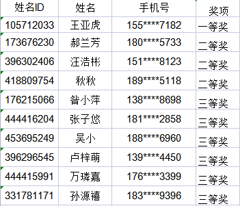 0027ce66aaa44891a87a3ccc5d8ba405.Png