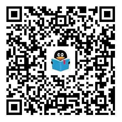 31efa1e4be12474a874d271a6ae2cb14.jpg