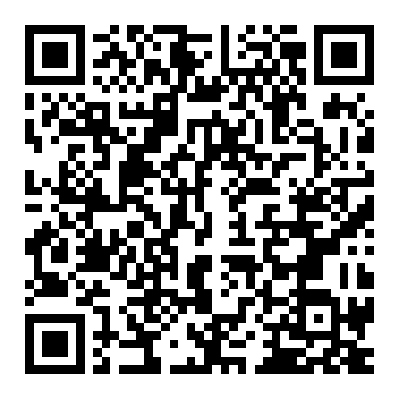 b4d1178491a44c37ae1458c00e8d0335.Png