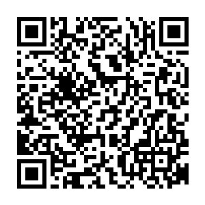 384fb39d93d04282977e2292532c045b.Png